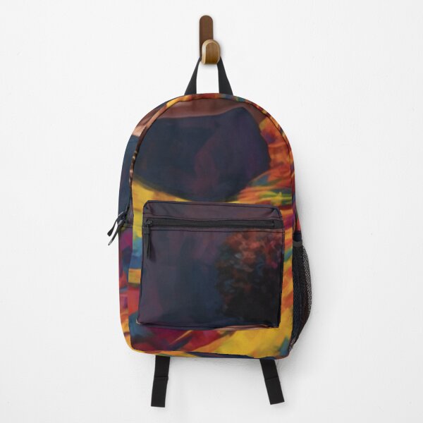 Item preview, Rhythmic Splendor: A Captivating Dance of Colors and Joy designed and sold by TCNEnterprises.