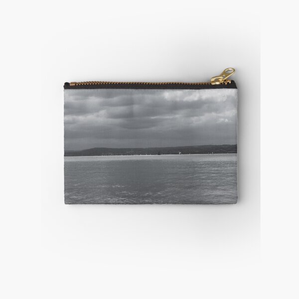 Item preview, Ammersee designed and sold by Sylke Gande.