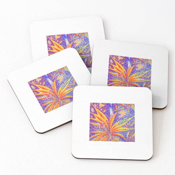Item preview, paradise plant designed and sold by Speedsam Cube.