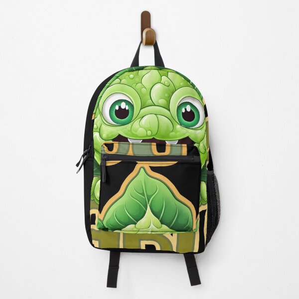 Item preview, Cabbage is My Spirit Vegetable designed and sold by danielliamgill.