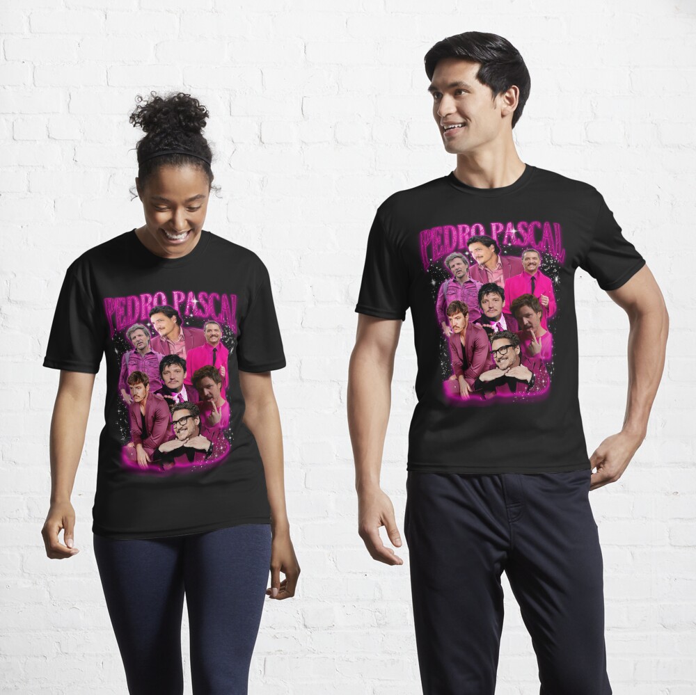Item preview, Active T-Shirt designed and sold by sayruhgee.