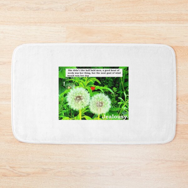 Item preview, Jealousy designed and sold by FrankieLassut.