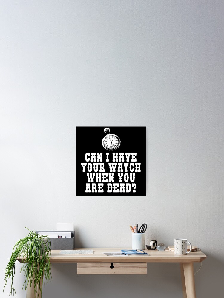 THE AMAZING MAURICE IMMAGINI