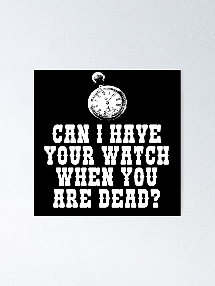 ARE ALL 3 ACTORS TOGETHER IN SMALL WORLD