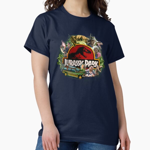 Hombre Camiseta De Manga Larga UO Purple Fossil Urban Outfitters