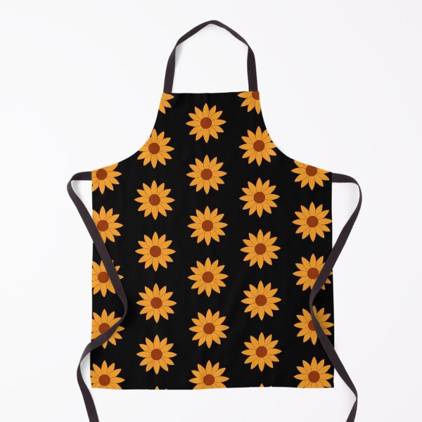 Item preview, Sunflowers Print designed and sold by kaartistore.