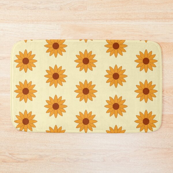 Item preview, Sunflowers Print designed and sold by kaartistore.