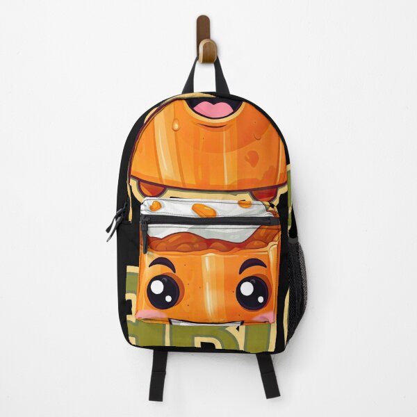 Item preview, Yam is My Spirit Vegetable designed and sold by danielliamgill.