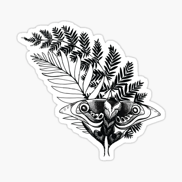 Ellie The Last of Us Temporary Tattoo – TattooIcon