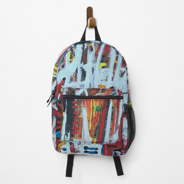 Item preview, Signature of Art designed and sold by Art With Impact – Statement Art & Apparel for Deep Thinkers.