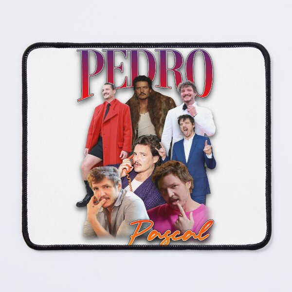 Item preview, Best of Pedro designed and sold by sayruhgee.