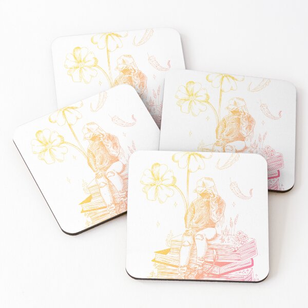 Item preview, books designed and sold by PANGUI-ARTSTORE.