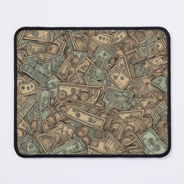 Item preview, Money designed and sold by Ian's Creations.