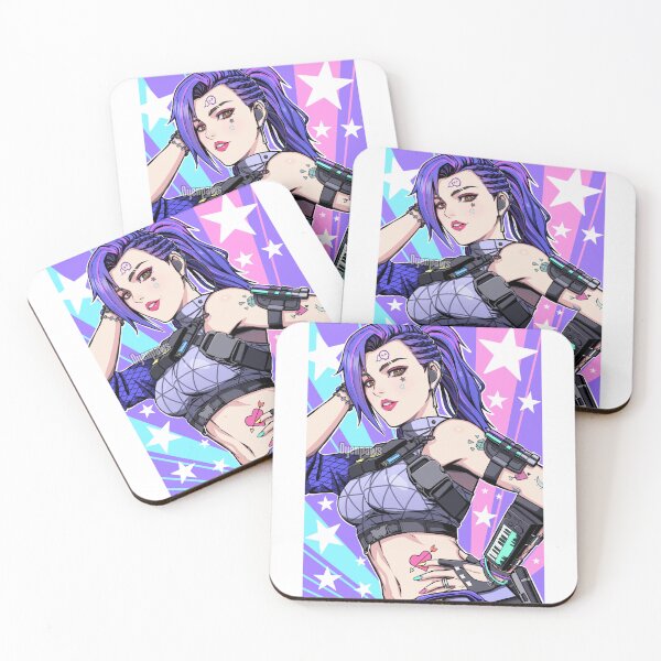 Item preview, Artery Rhythm Shock designed and sold by Oyenpaws.