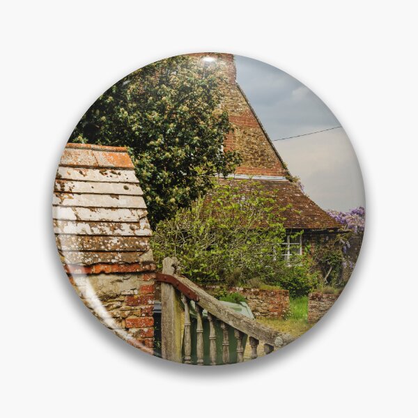 Item preview, The Old School designed and sold by JEZ22.