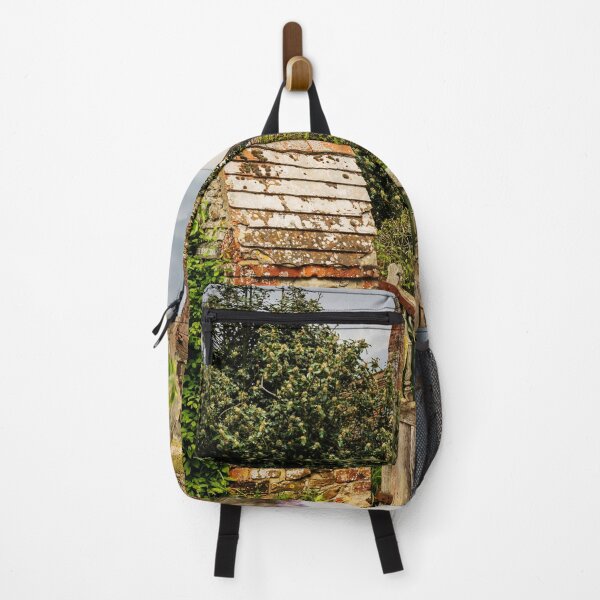 Item preview, The Old School designed and sold by JEZ22.