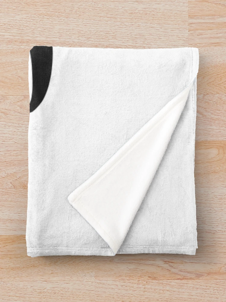 Thumbnail 3 of 6, Throw Blanket, Bull Riding Ranch designed and sold by RicardoPeragua.