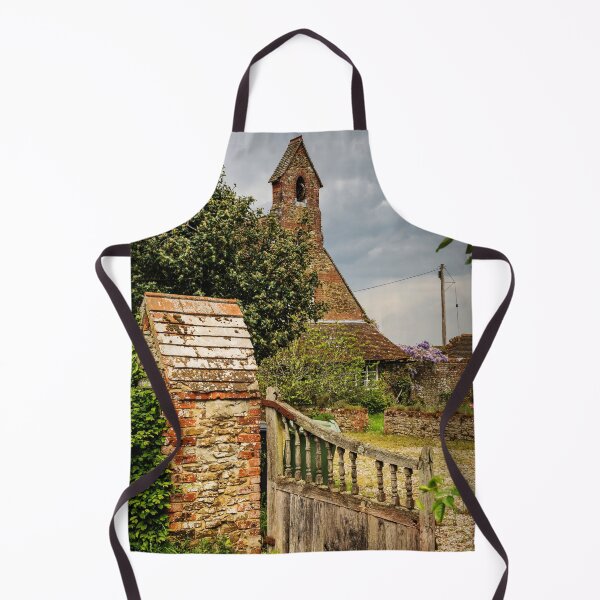 Item preview, The Old School designed and sold by JEZ22.