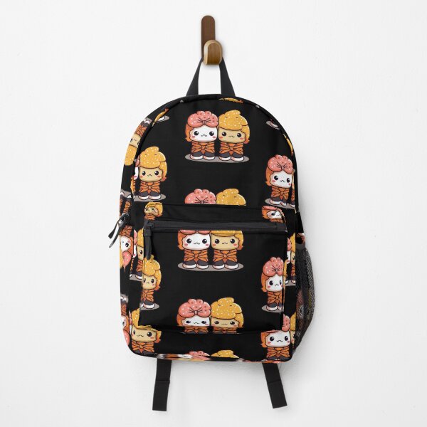 Artikelvorschau, Süße KawaiiMadness Kawaii Stiefeletten entworfen und verkauft von KawaiiMadness7.