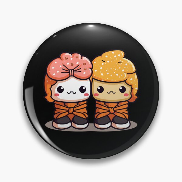 Artikelvorschau, Süße KawaiiMadness Kawaii Stiefeletten entworfen und verkauft von KawaiiMadness7.