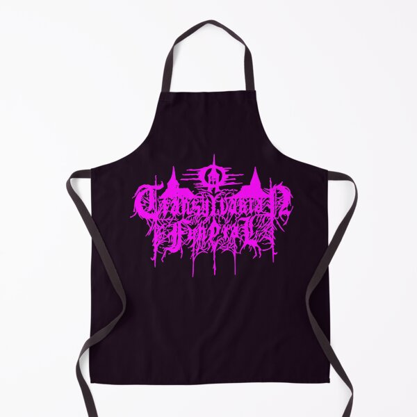 Item preview, A Transylvanian Funeral in Pink designed and sold by ClexStudio.