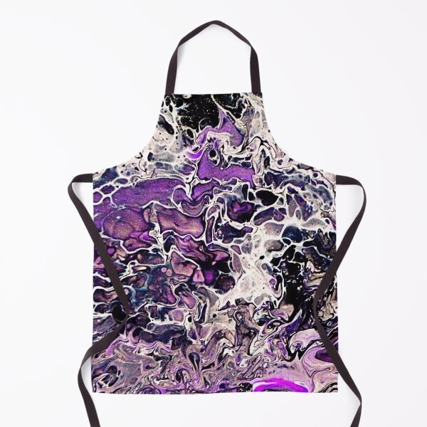 Item preview, Royal Marble designed and sold by seventySIXart&photo .