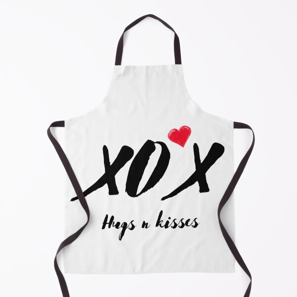 Item preview, XOX XOXO designed and sold by SweetWhiskers.