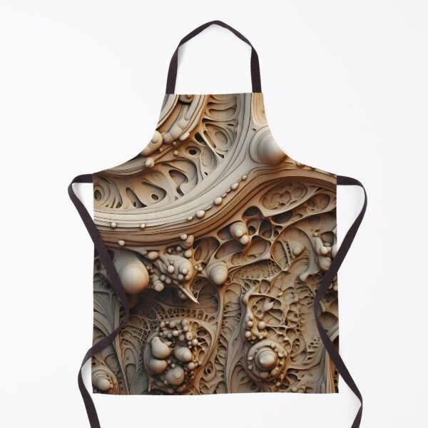 Item preview, Abstract ornamental Pattern designed and sold by Radibor78.