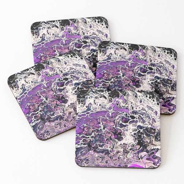 Item preview, Royal Marble designed and sold by seventySIXart&photo .