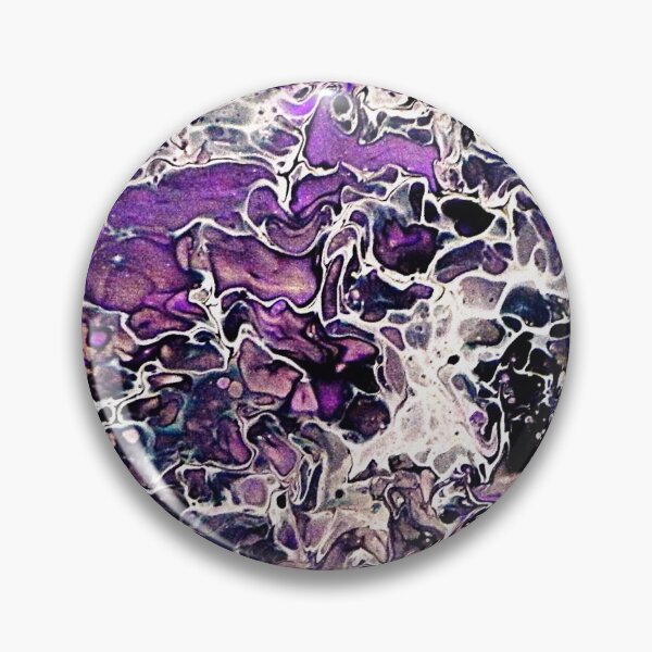 Item preview, Royal Marble designed and sold by seventySIXart&photo .