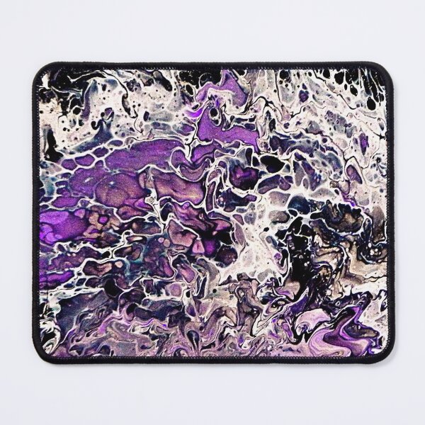 Item preview, Royal Marble designed and sold by seventySIXart&photo .