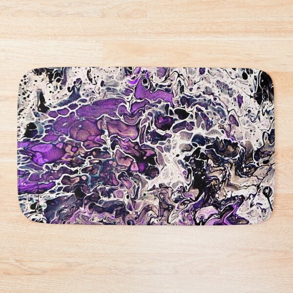 Item preview, Royal Marble designed and sold by seventySIXart&photo .