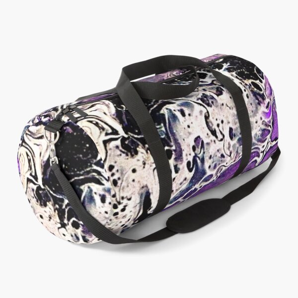 Item preview, Royal Marble designed and sold by seventySIXart&photo .