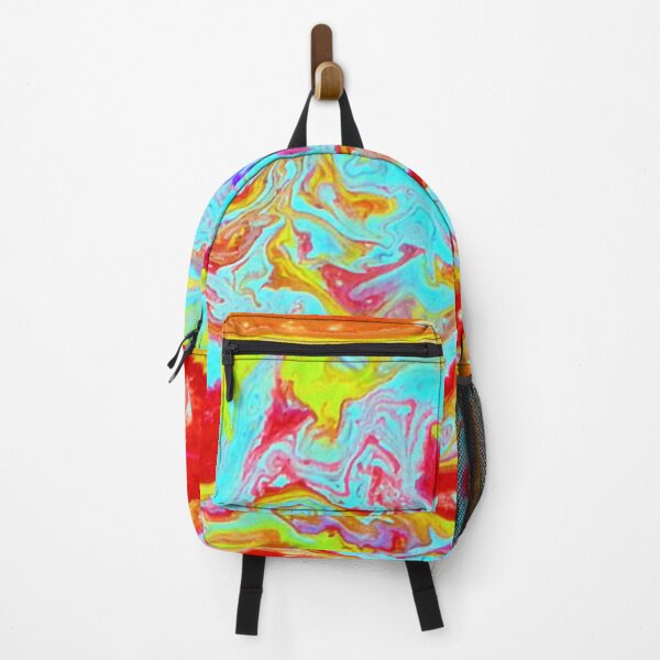 Item preview, Flaming Marble designed and sold by seventySIXart&photo .