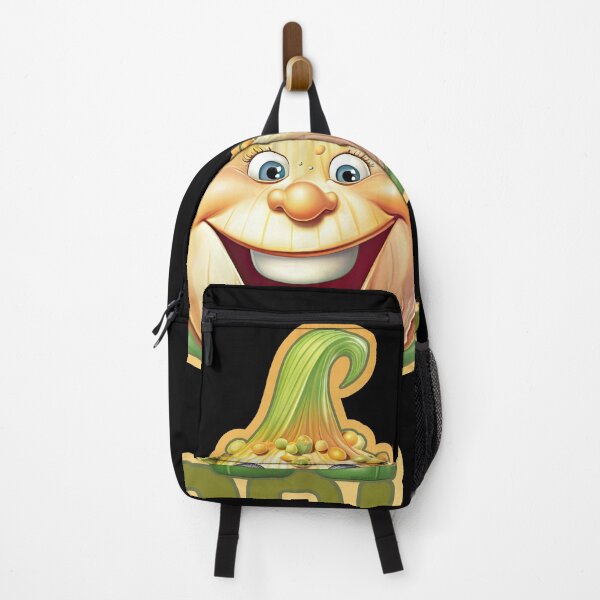 Artikelvorschau, Garlic is My Spirit Vegetable entworfen und verkauft von danielliamgill.