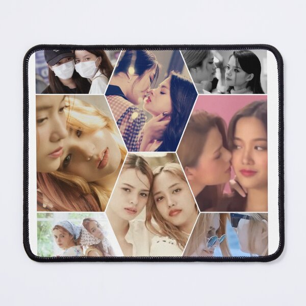 FreenBecky　Sweet Time Freen & Becky : Sweet Time Boxset | eBay