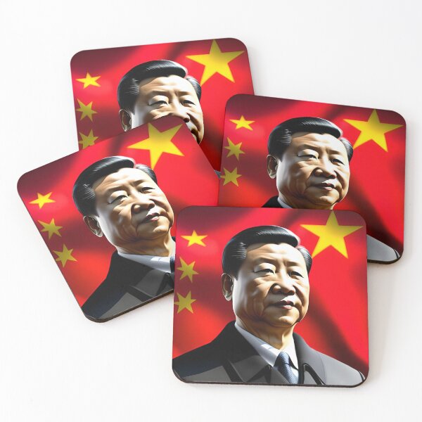 Item preview, Strategic Geopolitical Chess designed and sold by 2Geopolitical.