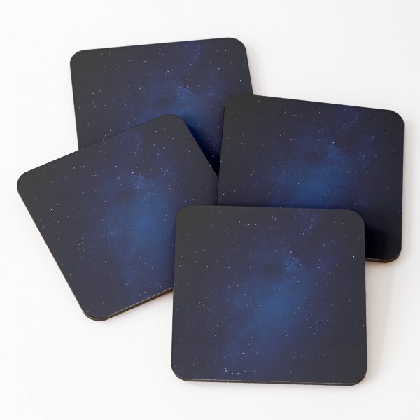 Item preview, Space picture  designed and sold by pbjornsgard.