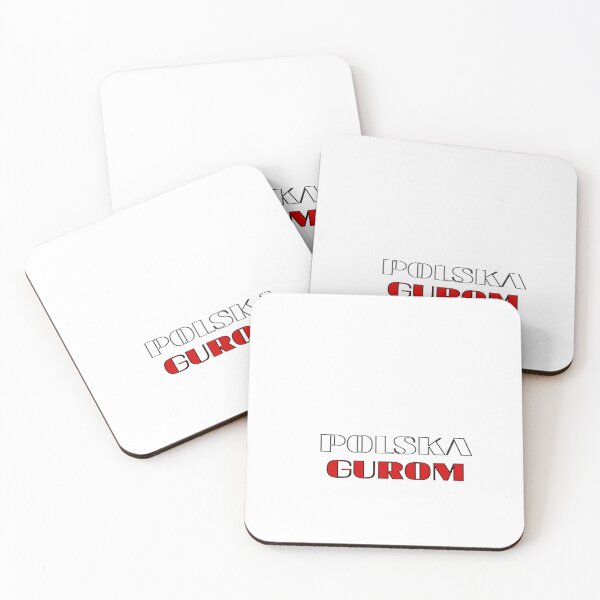 Item preview, Polska gurom POLSKA GUROM designed and sold by materialgwerll.