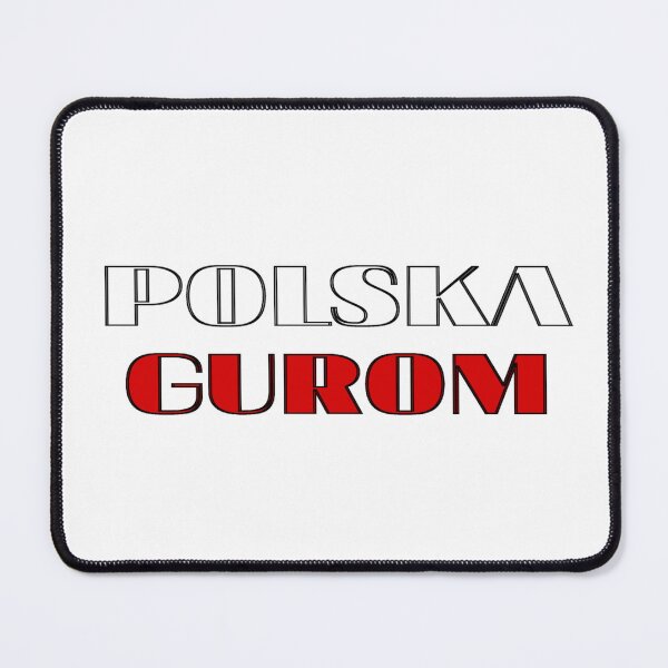 Item preview, Polska gurom POLSKA GUROM designed and sold by materialgwerll.