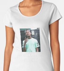 RIP Fredo Santana (1990-2018) Women's Premium T-Shirt