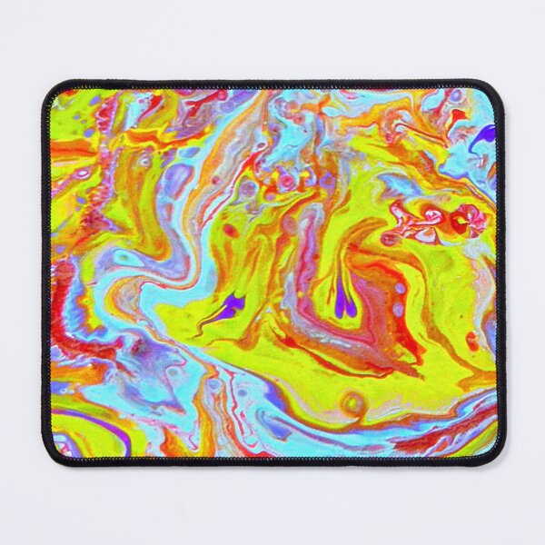 Item preview, Sunshine Marble designed and sold by seventySIXart&photo .