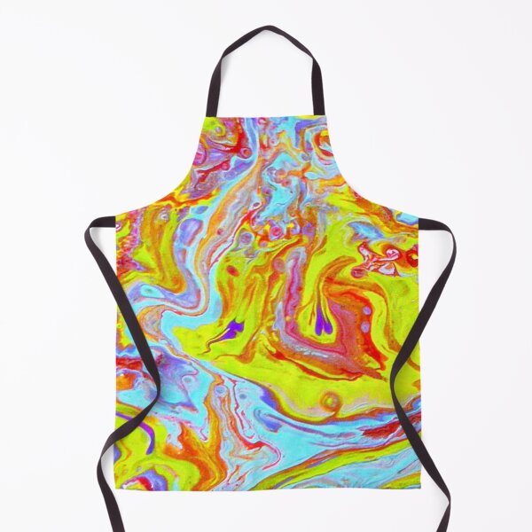 Item preview, Sunshine Marble designed and sold by seventySIXart&photo .