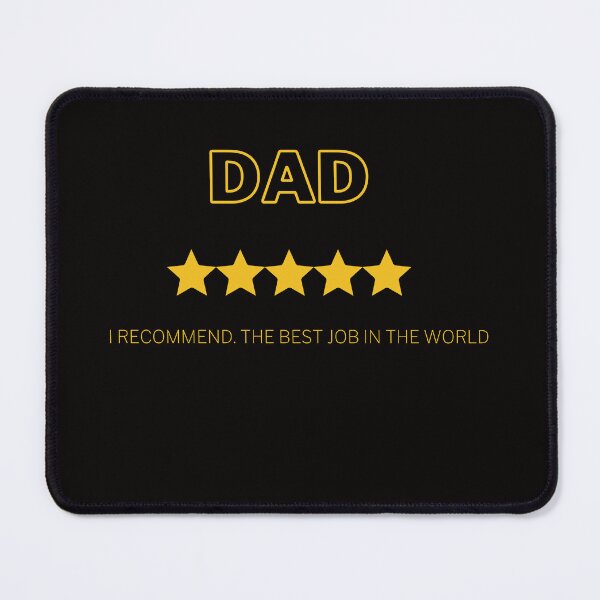 Item preview, DAD designed and sold by jkrphoto.