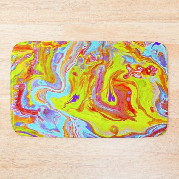 Item preview, Sunshine Marble designed and sold by seventySIXart&photo .