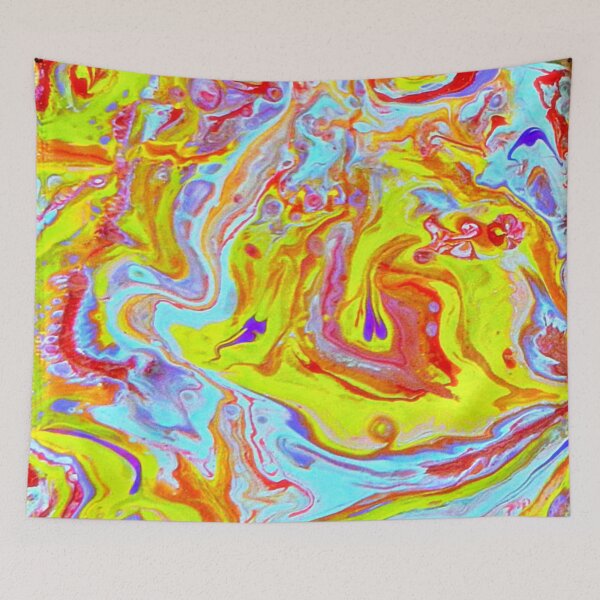 Item preview, Sunshine Marble designed and sold by seventySIXart&photo .