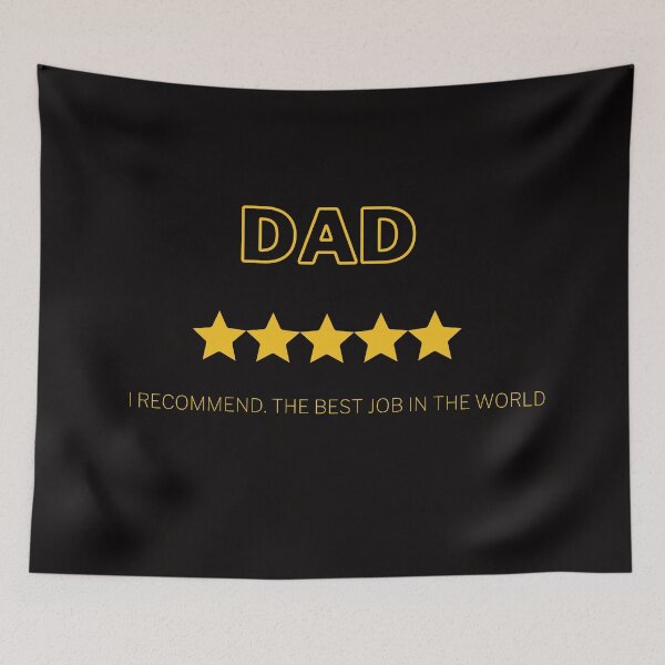 Item preview, DAD designed and sold by jkrphoto.