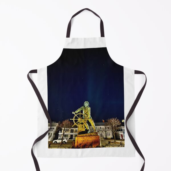 Item preview, The Gloucester Fisherman designed and sold by Timothy Chambers.