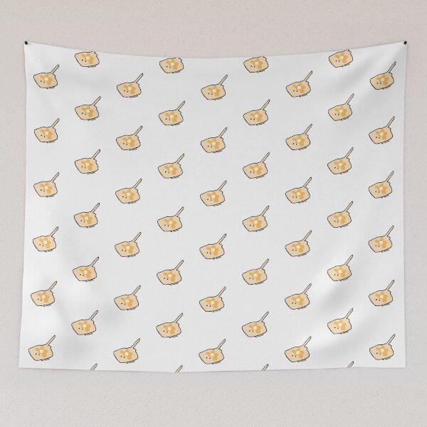 Item preview, Sea Pancake designed and sold by Zzzeros.