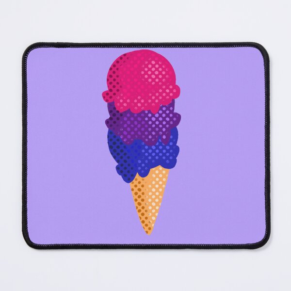 Item preview, BICECREAM ICECREAM designed and sold by Dylans--designs.